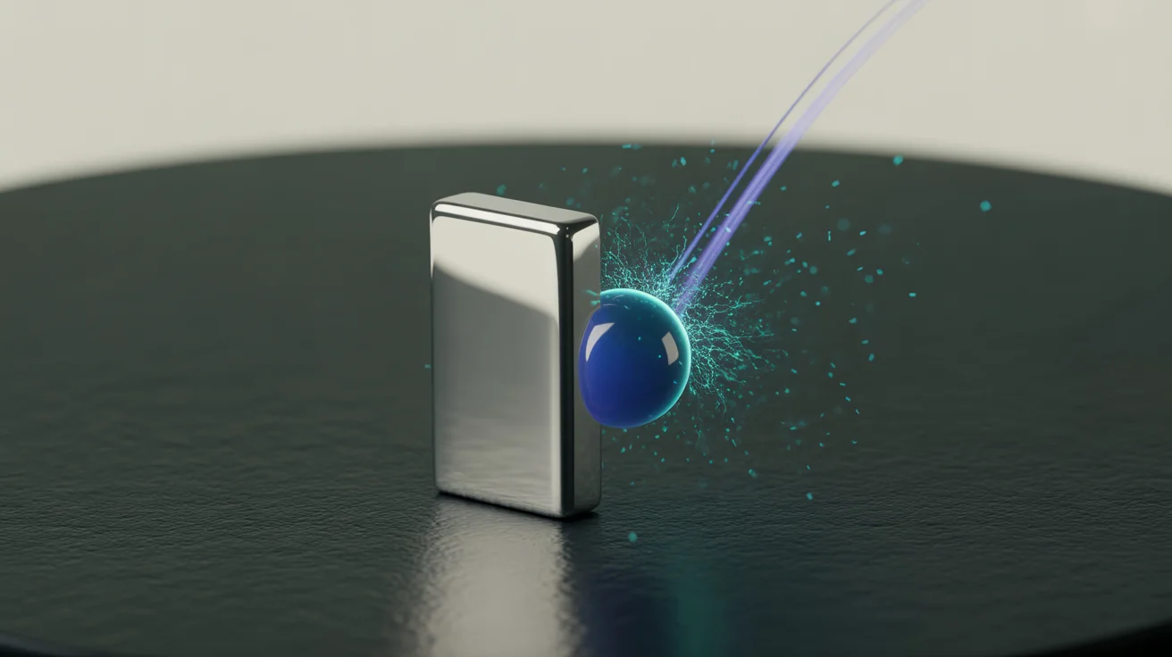 Polkadot Gains 9% After Breaking Key $2.25 Resistance