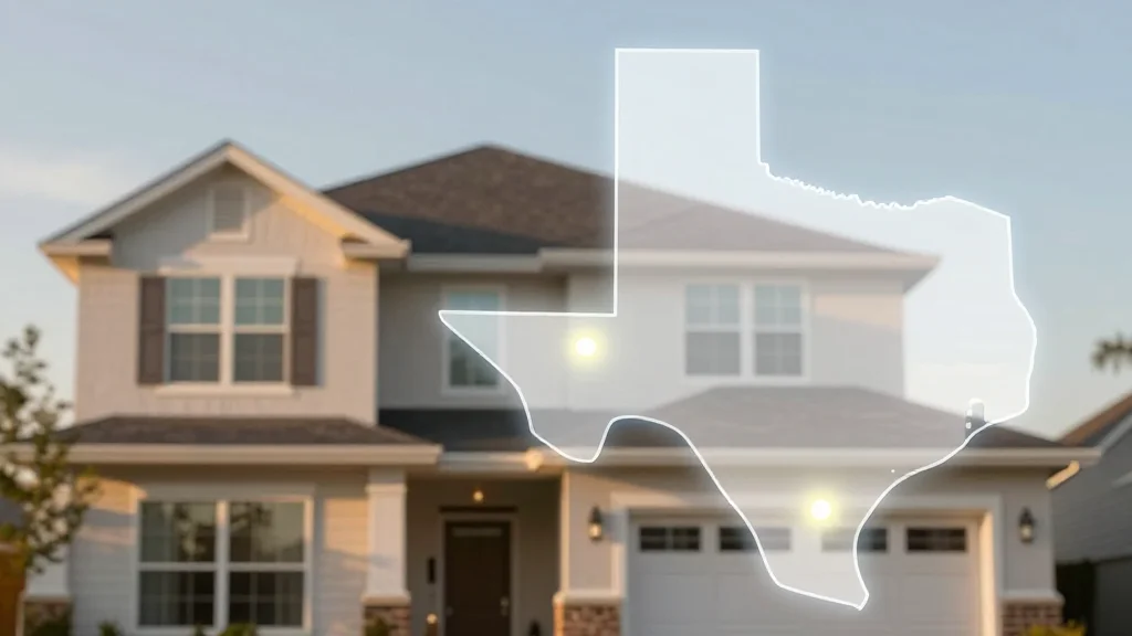 City Core Housing Tightens, Exurbs See Inventory Rise