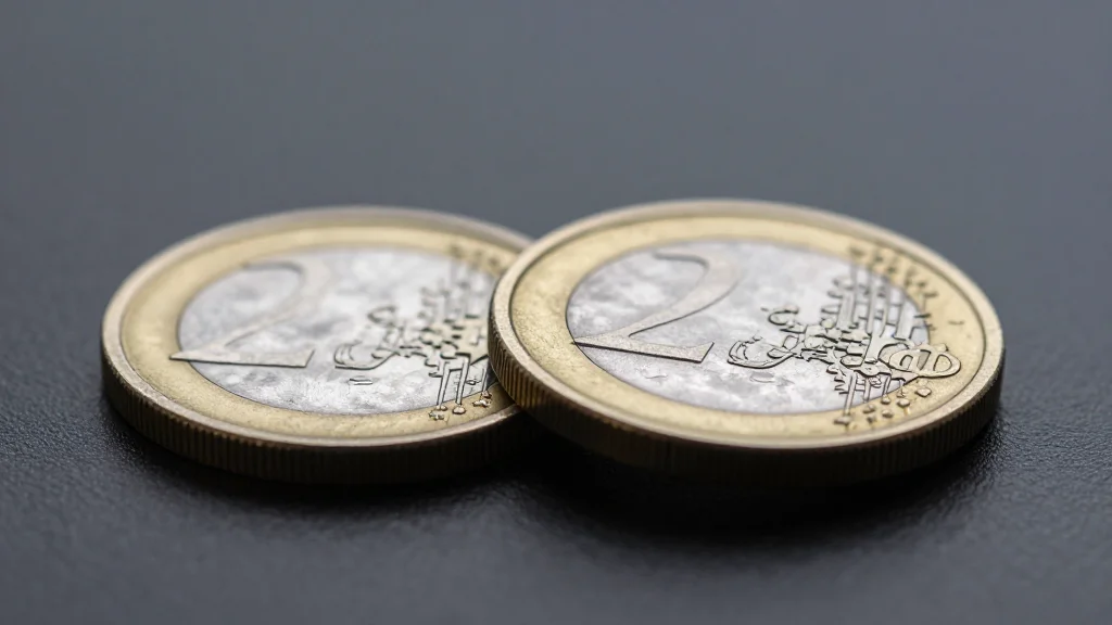 Philip R. Lane: The Economic Outlook and Monetary Policy in the Euro Area