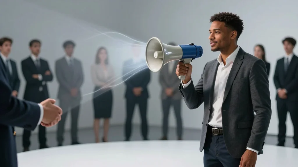 Combine Sales and Marketing to Scale GTM Profitably