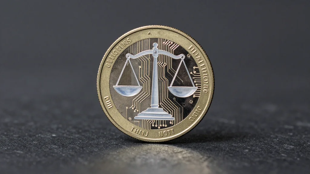 Sen. Gillibrand: No Crypto Bill without Ethics Provision Amid President Trump’s Ties Through Memecoins, World Liberty | The Block