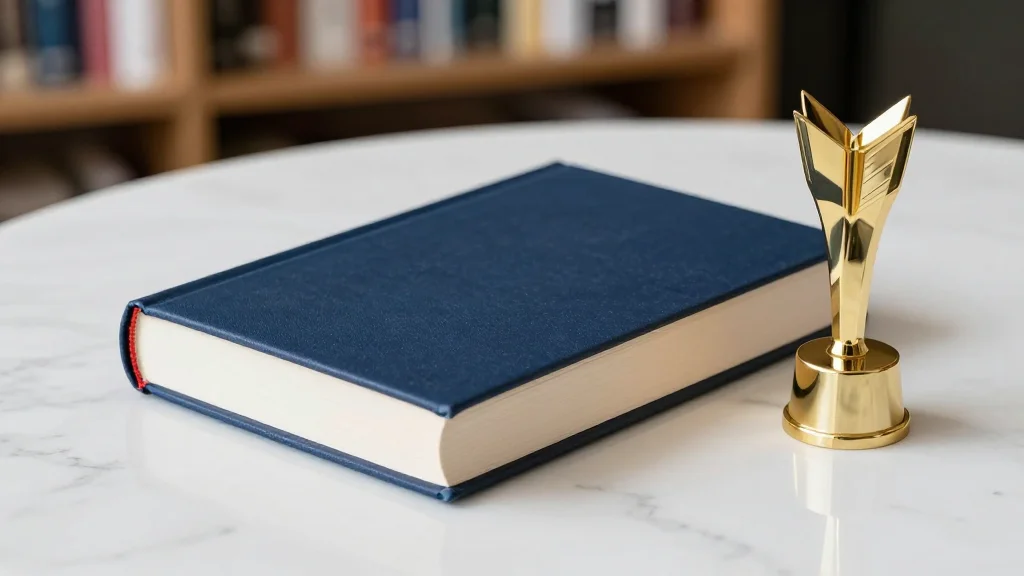On the List: The Poison Daughter by Sheila Masterson