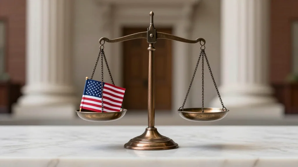D.C. Circuit Review – Reviewed: A Post-Loper Bright Do-Over