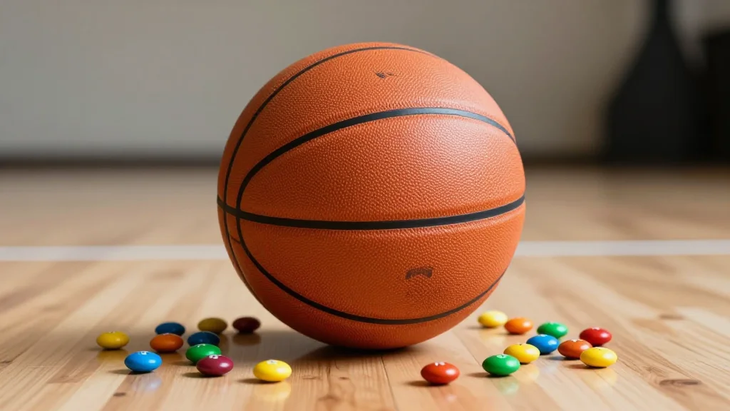Mars Snacking and WNBA Announce Multiyear Partnership
