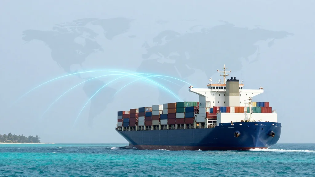 U.S. Deputy Secretary Calls for Private‑Sector Diplomacy to Counter China in Emerging Markets