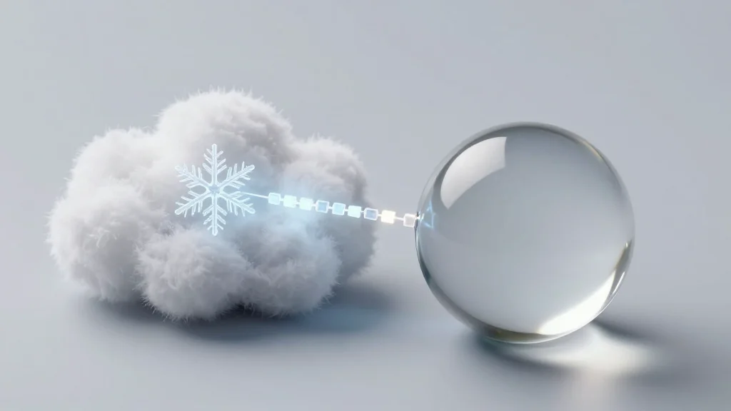 Dune Launches Dbt Connector to Pipe On‑chain Data Straight Into Snowflake and BigQuery