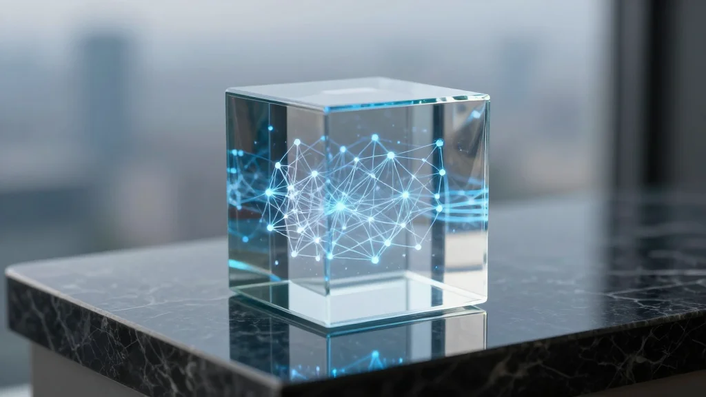 Inbenta Names Mark Leibowitz CRO to Accelerate Enterprise AI Growth