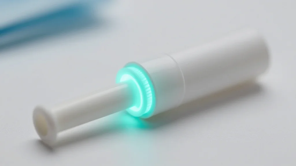 Chemical Efflux Imaging Using an Annular Nanosensor Array for in Situ Bladder Cancer Detection