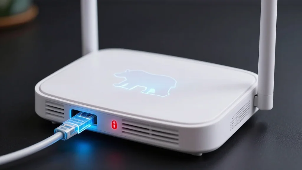 Russian State‑Backed Hackers Hijack 18,000 Routers in Global Campaign