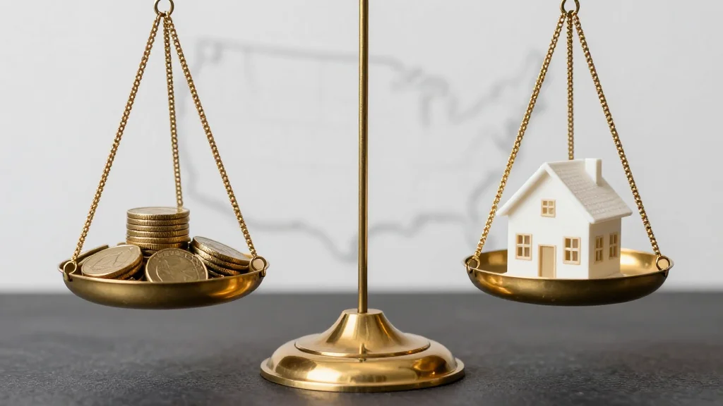 The Alternative Minimum Tax and Stock Options: A Complete Guide for Washington Startup Employees