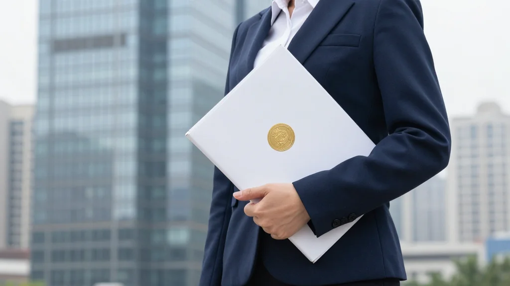 SEC Proposes Amendments to Permit Optional Semiannual Reporting by Public Companies