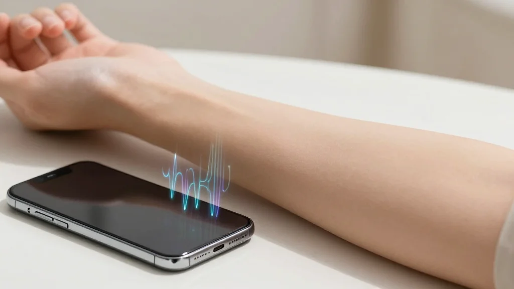 Haut.AI to Introduce a New Standard in Skin Measurement at New York Suppliers’ Day 2026