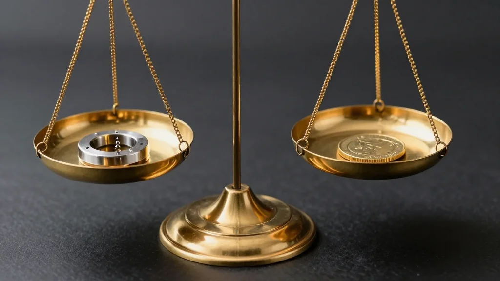 Cuts, Commitments and Contradictions – Guest Post by Lucien Heurtier