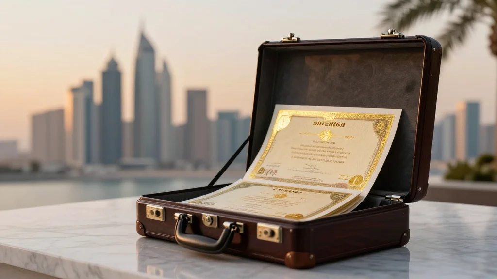 How Bond Issuers Will Take Advantage of Iran Ceasefire