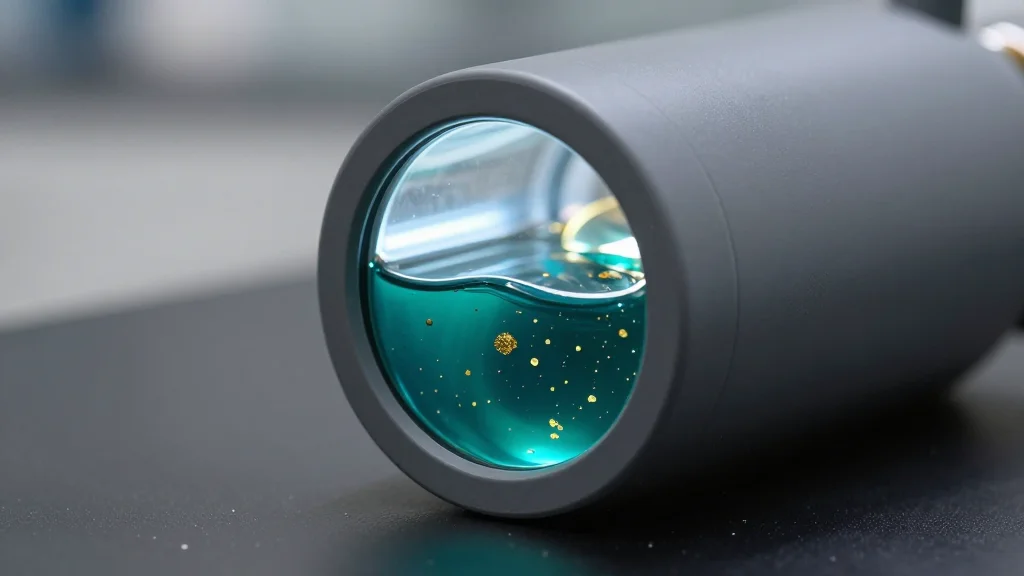 DEScycle Is Developing Salt-Based Metallurgy to Decentralize Metals Recovery