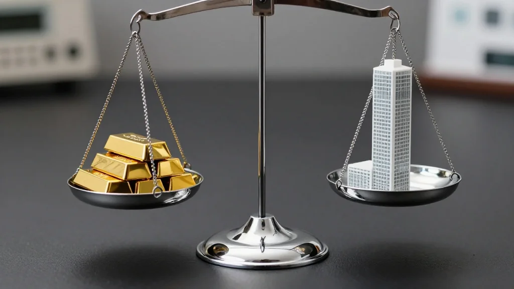 Why the MM Theorem Is Not a Special Case of the Coase Theorem