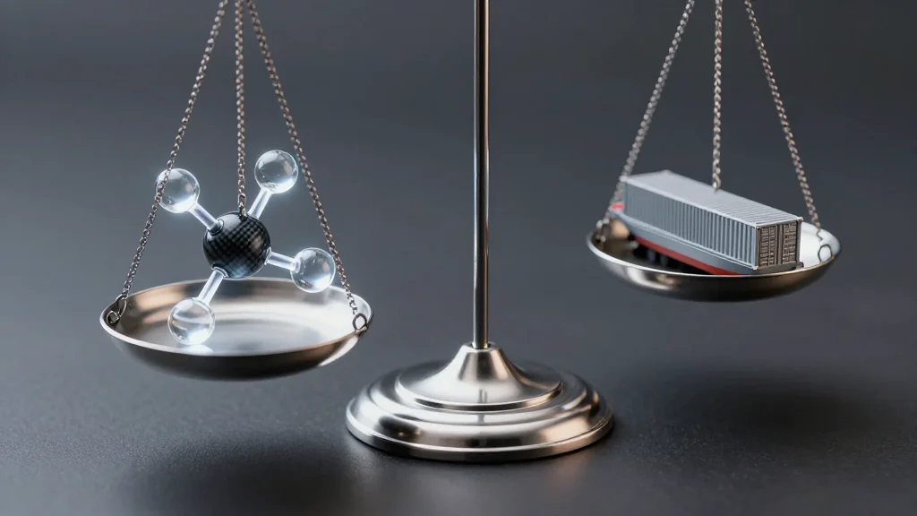 US Could Try to Rebut Aspects of EU's CBAM, S&P Says