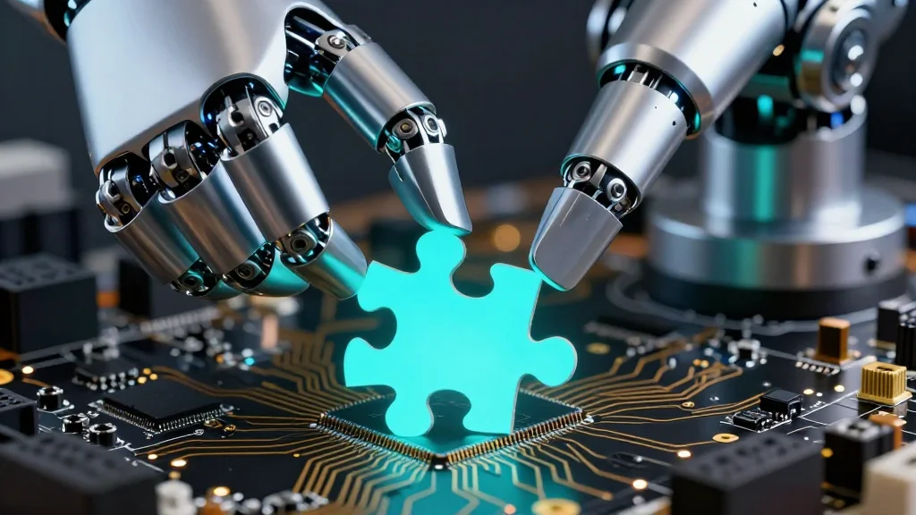 AI Automates Controls-as-Code, Generating Good Defaults