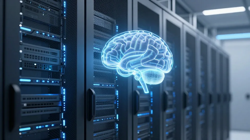 TCS Partners with Anthropic to Launch Dedicated AI Business Unit, Scale Claude Adoption