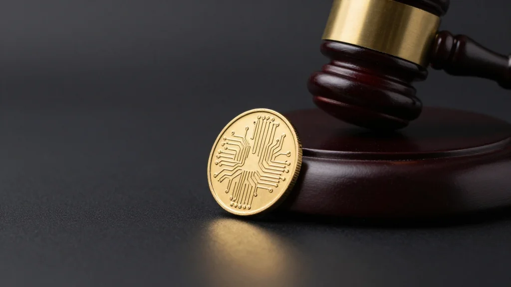 Bitcoin and Stablecoins Are Not Money in South Africa