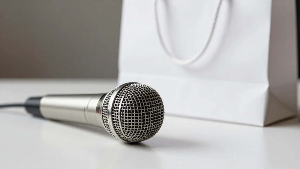 Why Customers Stop Coming to Your Store and What to Do About It
