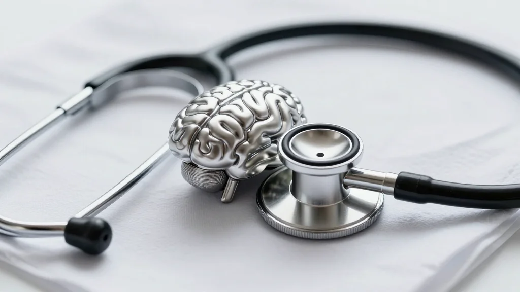 ShiftMed Teams with Skilltrade to Launch AI‑Powered Allied Health Training Platform