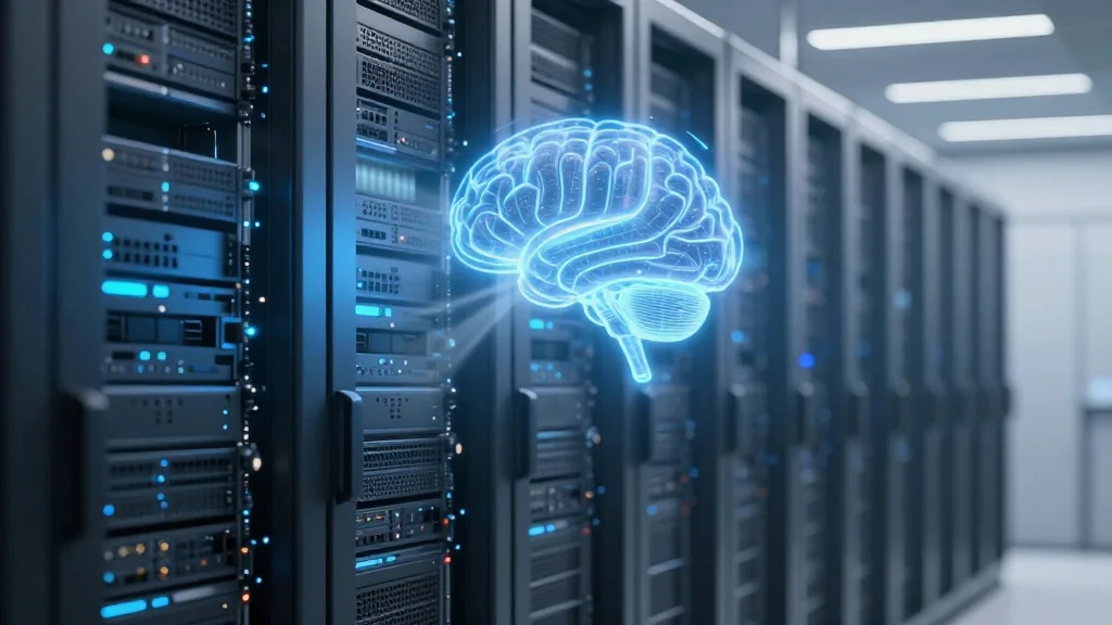 Microsoft Unveils Azure Copilot Migration Agent to Automate Cloud Migration Planning