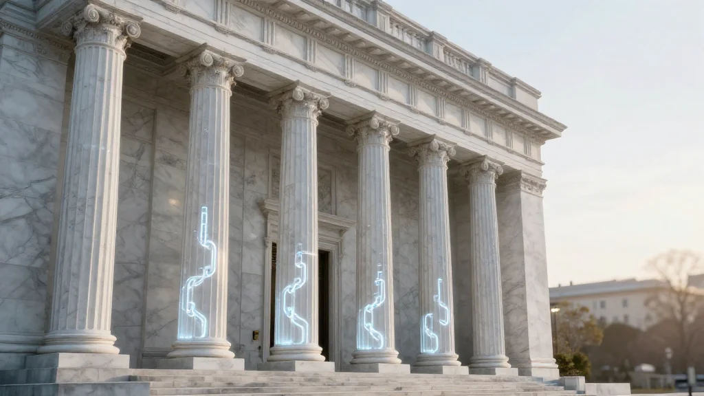 Fintechs Rush On‑chain to Protect AUM From Morpho