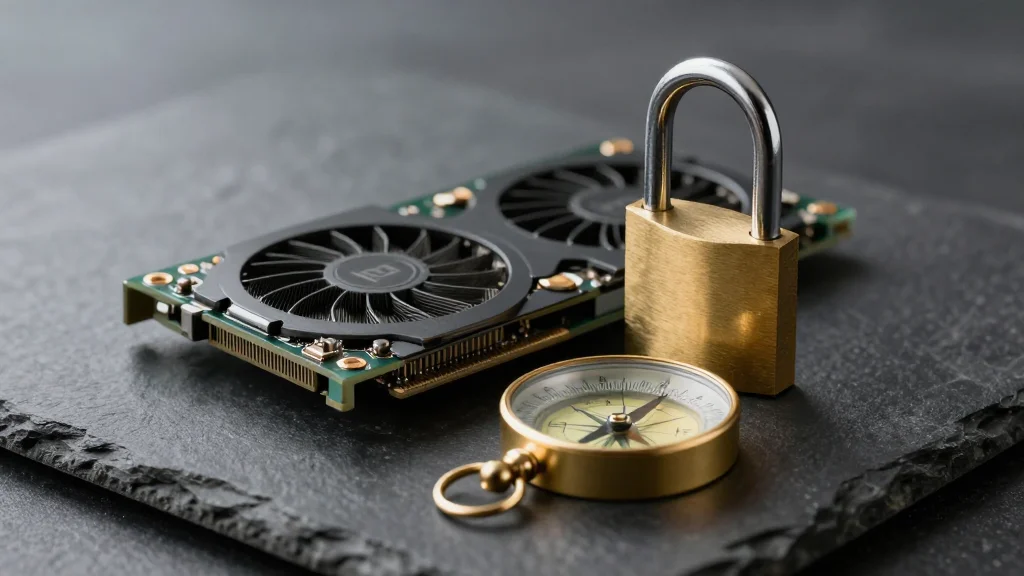 AI Supercharges Infrastructure Software and Cybersecurity Markets