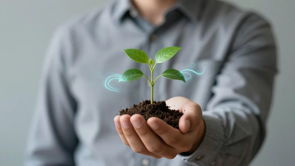 Founders, Not Sales, Should Drive Early Lead Generation