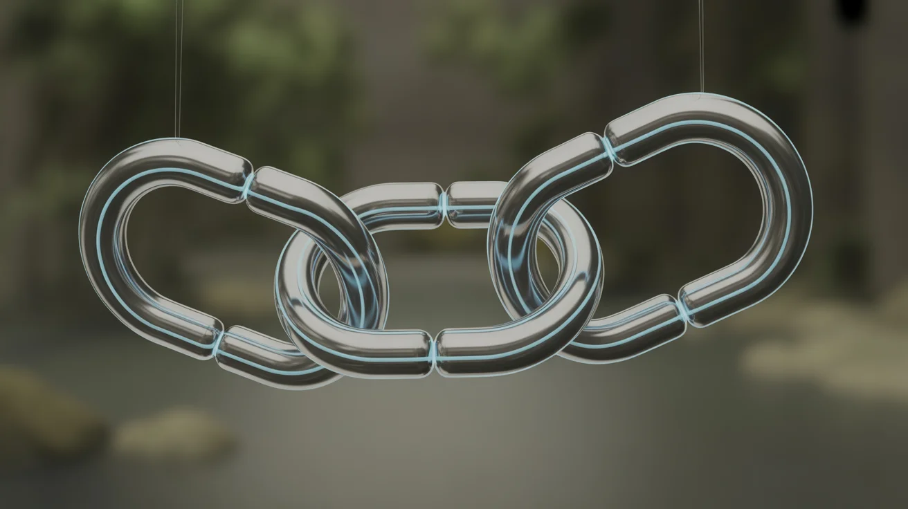 Starknet Poised for Major Adoption and 10x Growth