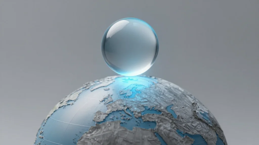 Exploring Agentic Harness Use and AI Bubble Debate