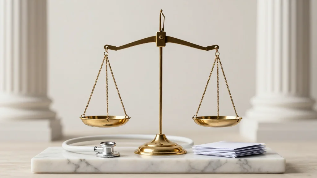New York Attorney General Opens Probe Into Nassau University Medical Center
