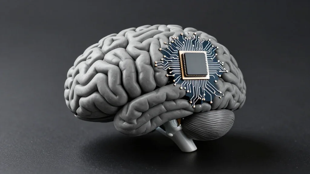 The AI‑Human Gap Is Real, Not a Problem