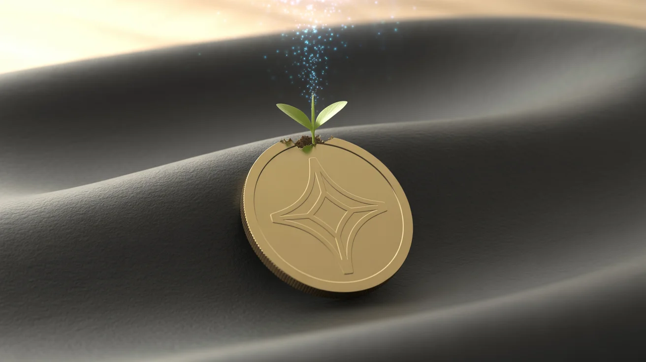 ASTER Poised to Become the Next BNB