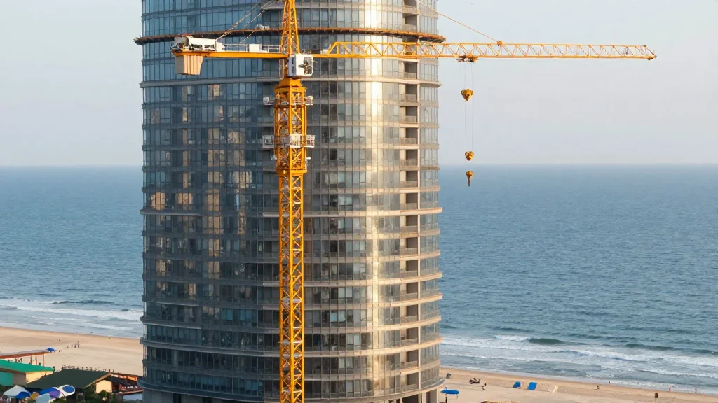 Bal Harbour Shops Owner To Pursue 2M SF Live Local Project After Village Rejects Settlement