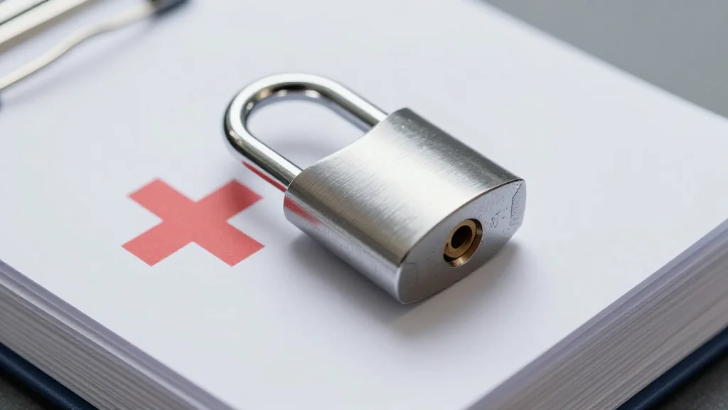 Democrats Scrutinize CMS’ Unintentional Leak Of Provider Social Security Numbers