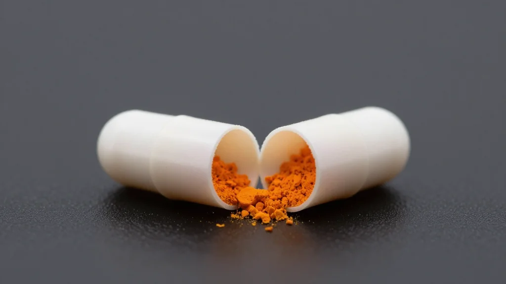 Caliway Secures FDA IND Clearance, Launches Global Phase 3 Trial for CBL‑514