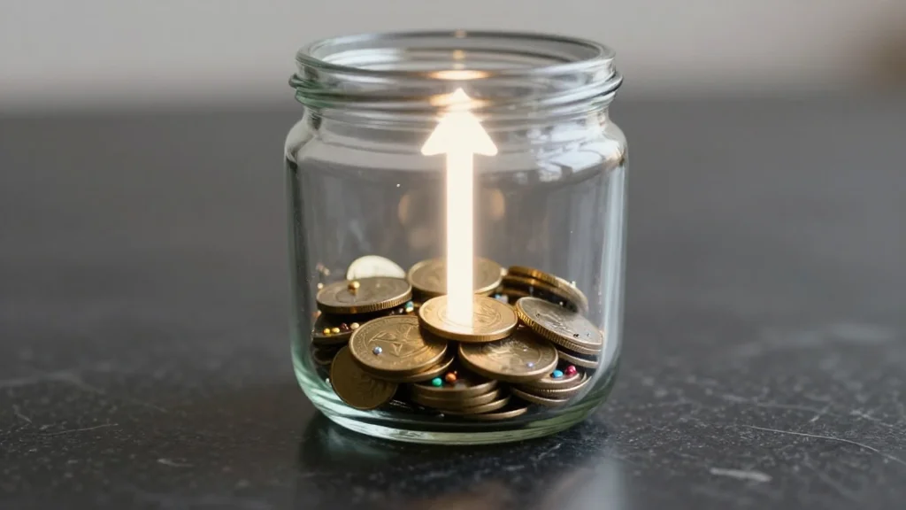 Institutional Funds Deploy $175 M Into Small‑Cap Stocks nLIGHT, Stride, Choice Hotels, Anterix