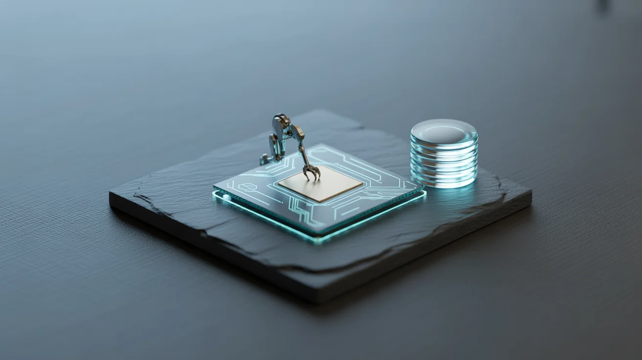 Gemini 3 Pro Delivers More Intelligence per Token