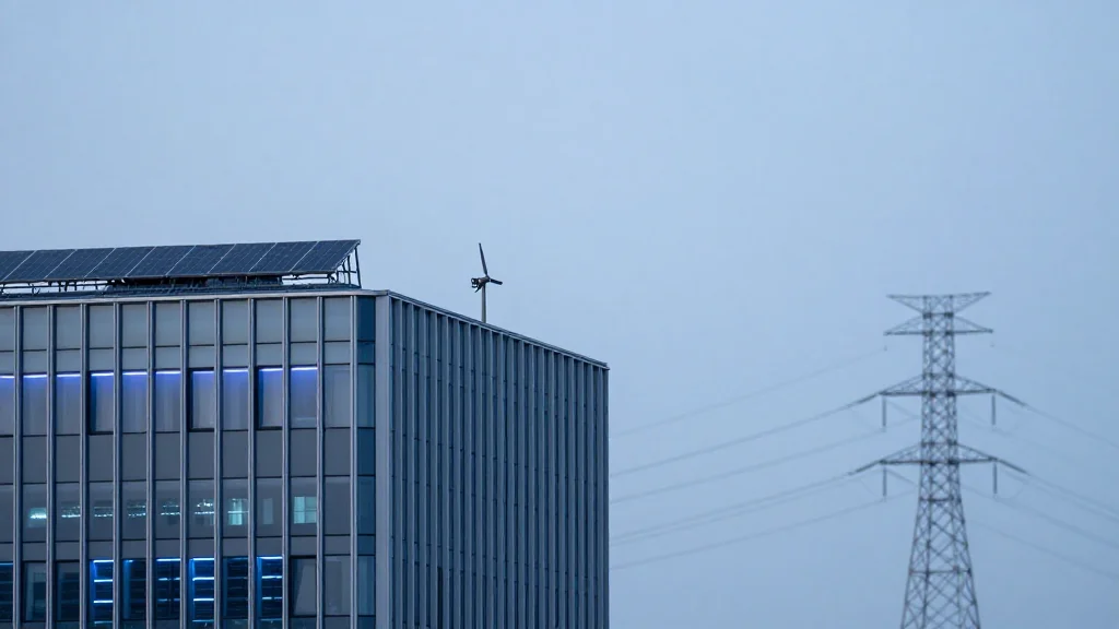 Data Centres Should Provide Flexibility Services to the Grid
