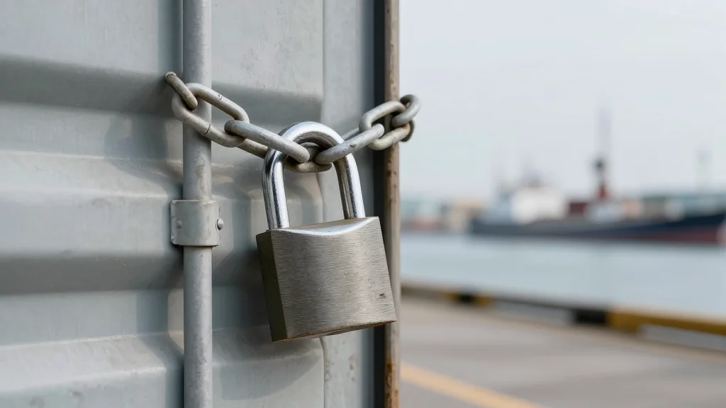 Flexport: New Tariff Wave Could Replace Expiring Trade Duties by Late July