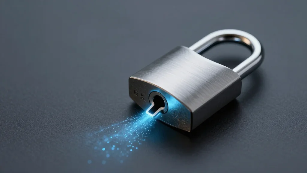 Rituals Confirms Data Breach Exposing Over 41 Million ‘My Rituals’ Members’ Personal Details