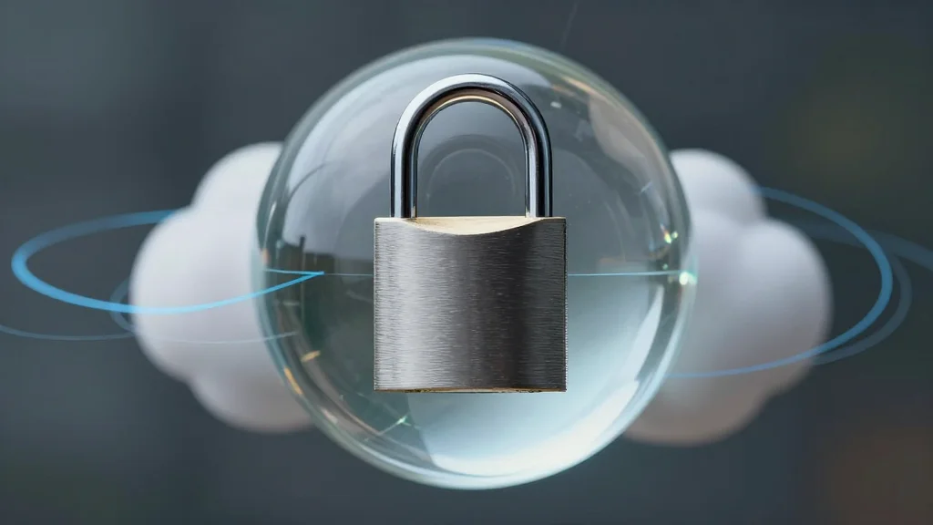 Instructure Settles with ShinyHunters, Recovers Data of 275 Million Users