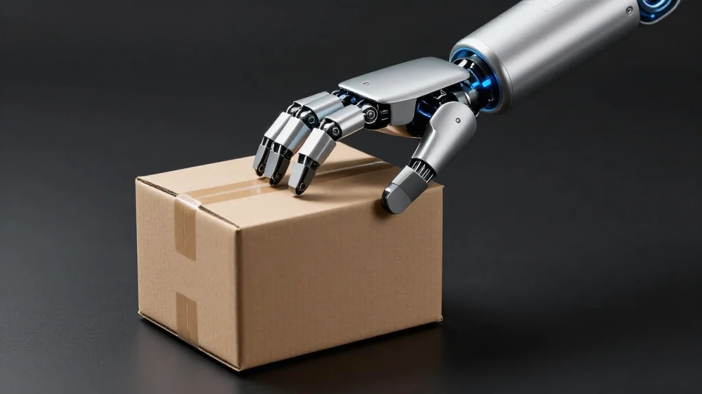 Btab Introduces New AI-Powered Alliance Initiative to Grow Its B2B Ecommerce Network