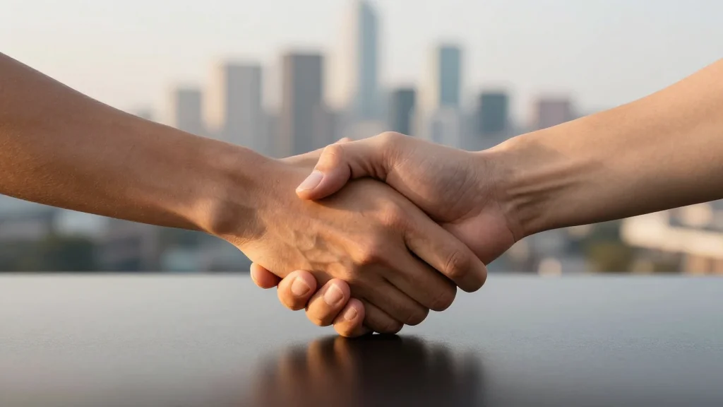 Hall Chadwick Acquisition Corp. II Files for $265 M SPAC IPO Targeting Transformative Tech