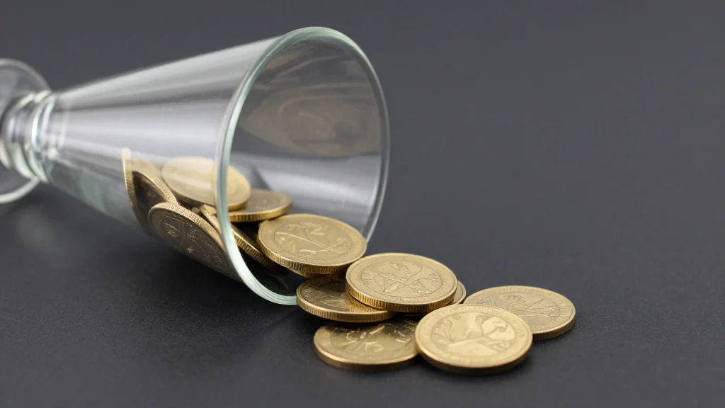 ACL Review Explores How Platform Simplicity Is Becoming a Competitive Advantage