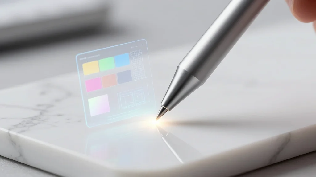 AI Design Tool Bridges Codex's Frontend Skill Gap