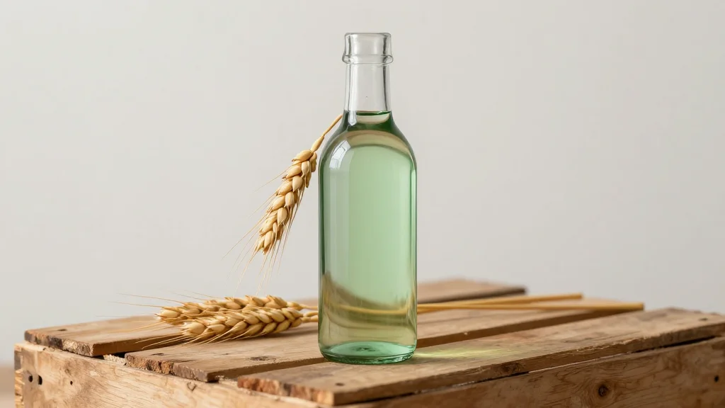 Biofuel Lobby Urges 45Z Rule Amid Tax Credit Uncertainty