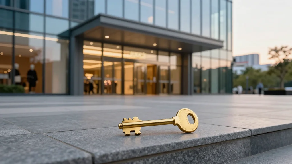 CBRE Investment Management, MCB Real Estate Buy U.S. Grocery-Anchored Portfolio